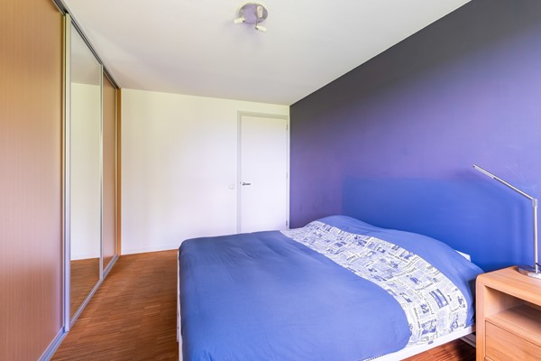 Medium property photo - Veenderdijk 3A, 2375 AV Rijpwetering